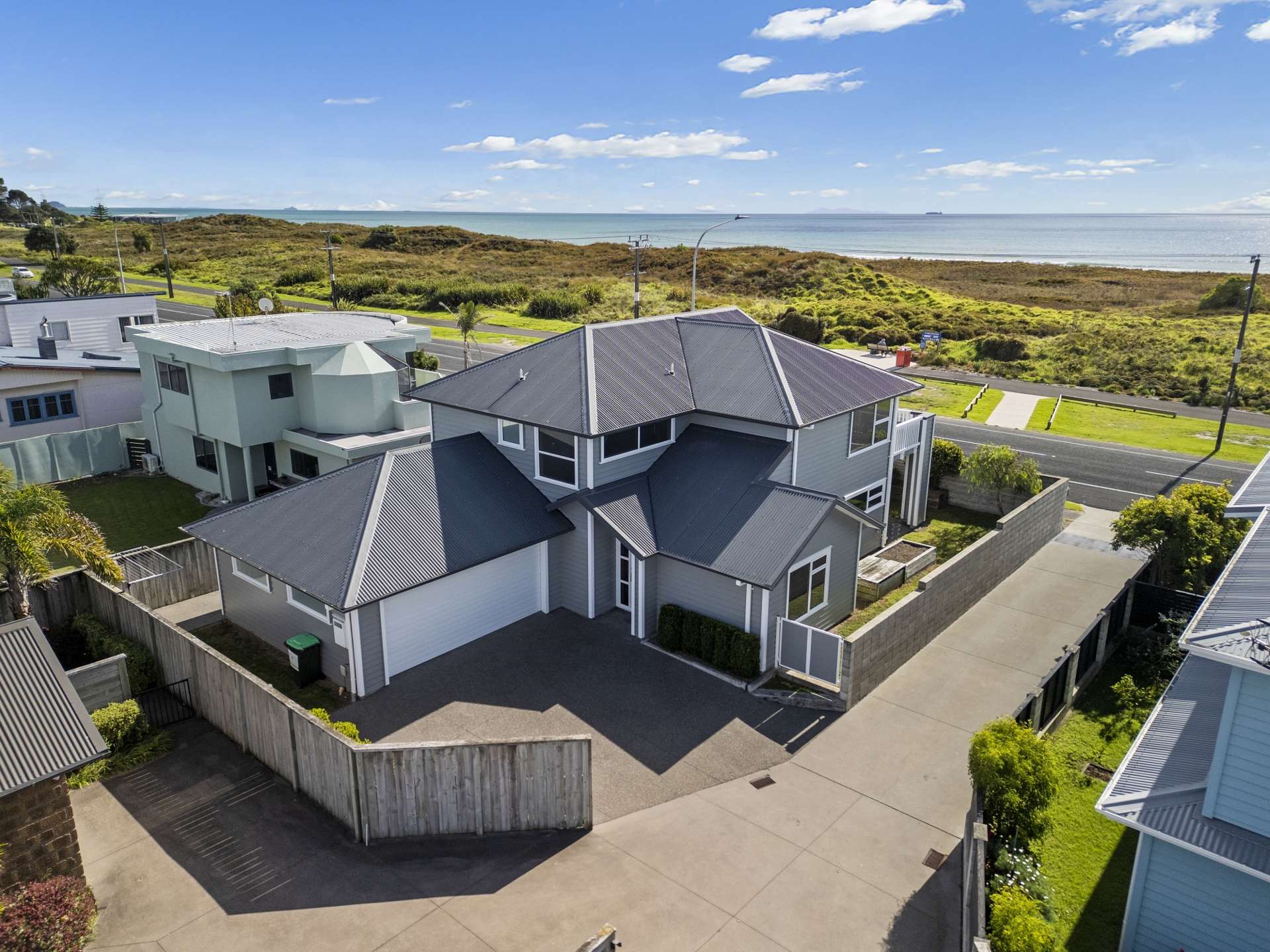 606A Papamoa Beach Road Papamoa_0