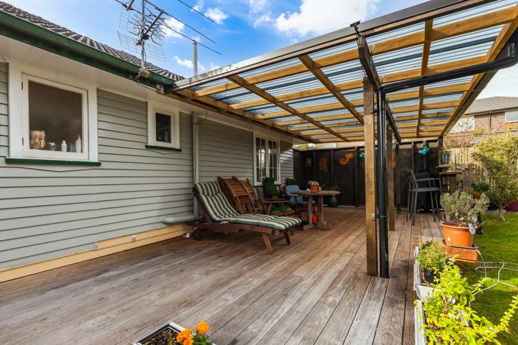 30 Gilliam Street New Lynn_8