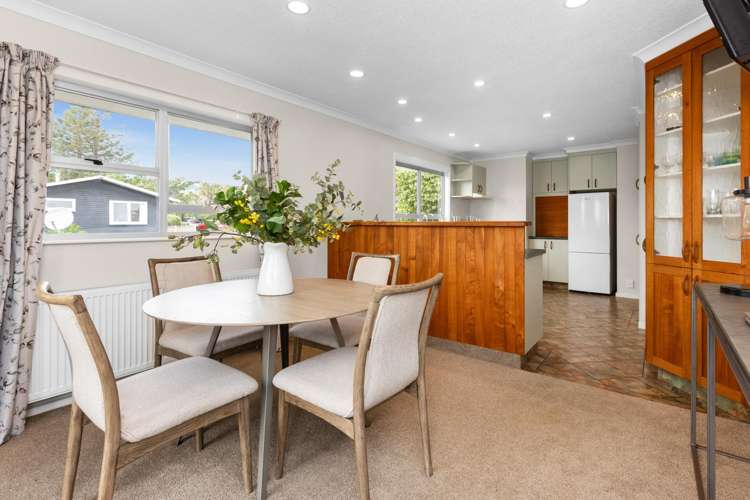 29 Tauroa Road_2