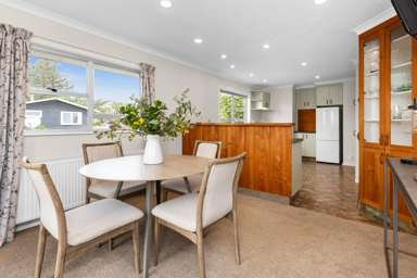 29 Tauroa Road_2