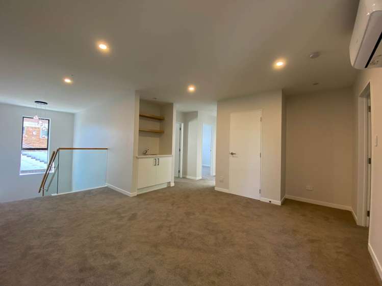 19 Waterloo Road Milford_14
