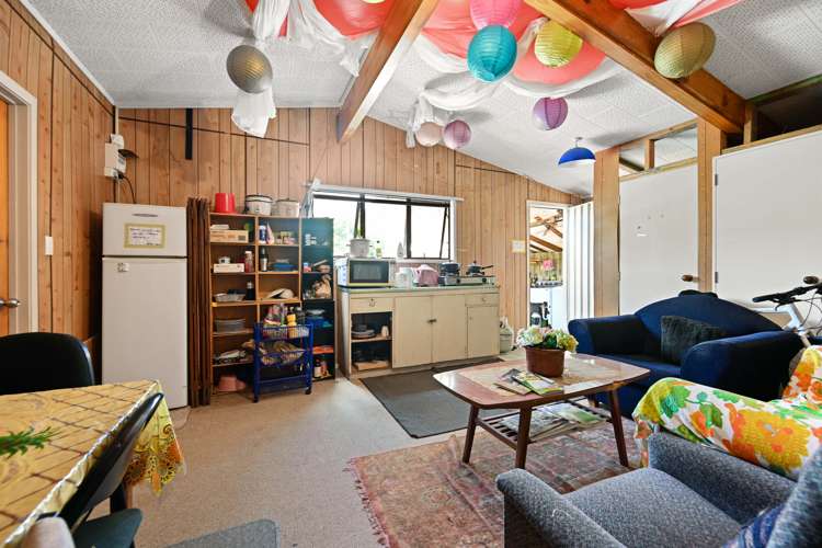 345 Cambridge Road Hillcrest_13