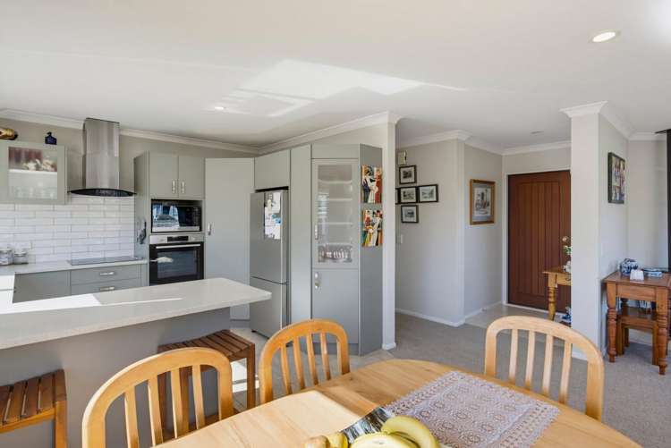 4 Balmerino Grove_4