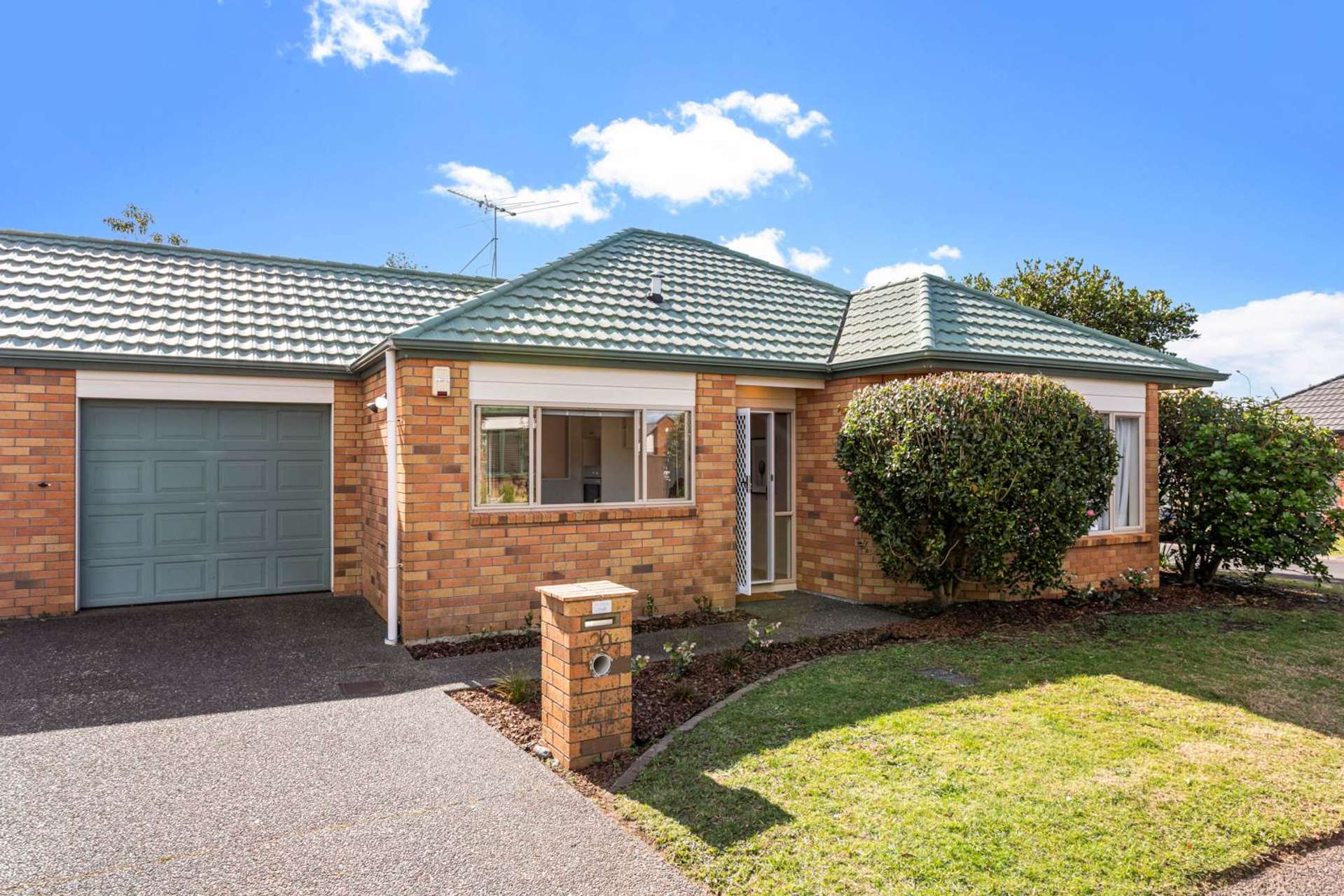 20 Kilmarnock Avenue Ranui_0