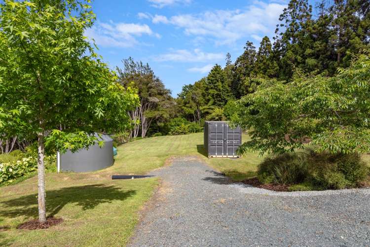 24a Green Road Matakana_6