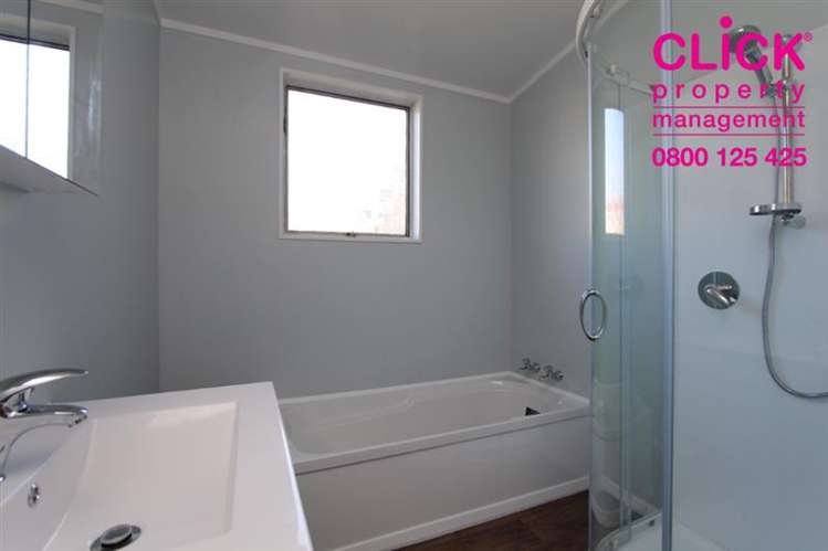 20 Pencarrow Street Caversham_13