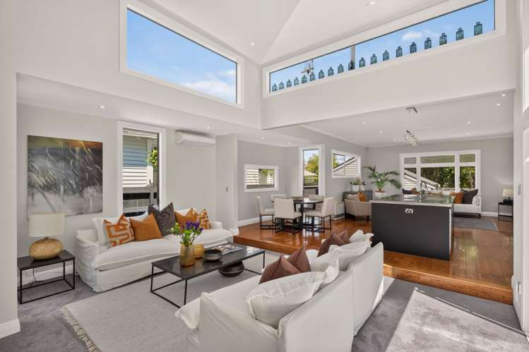 12 Kamahi Street Mount Eden_6