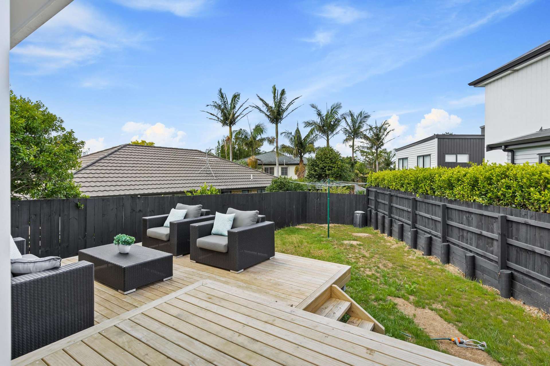 2/111 Hobsonville Road West Harbour_0