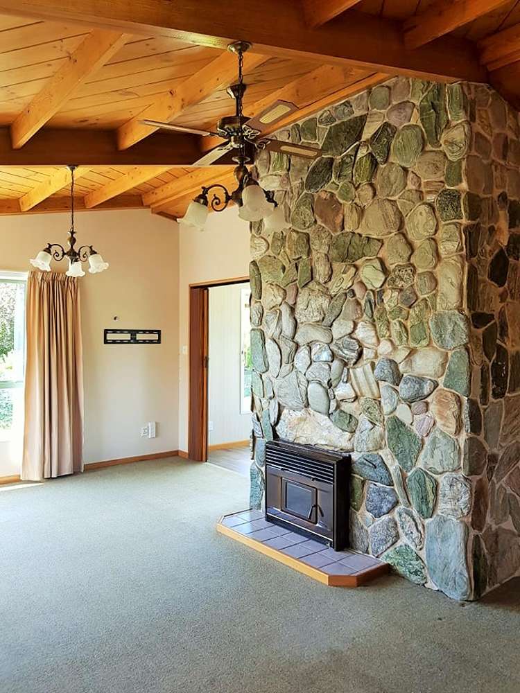 21 Fergus Square Te Anau_4