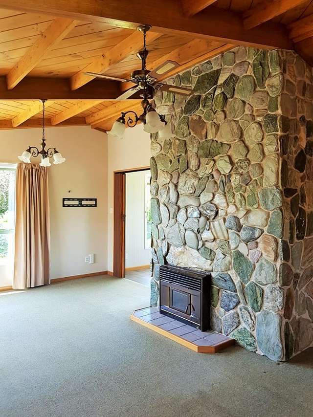 21 Fergus Square Te Anau_4