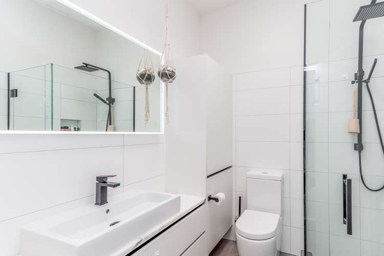 35/27 Birdwood Crescent Parnell_18