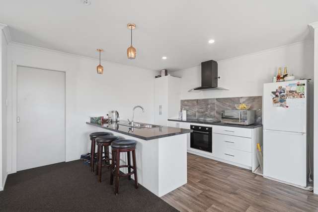 252 Crinan Street Appleby_4