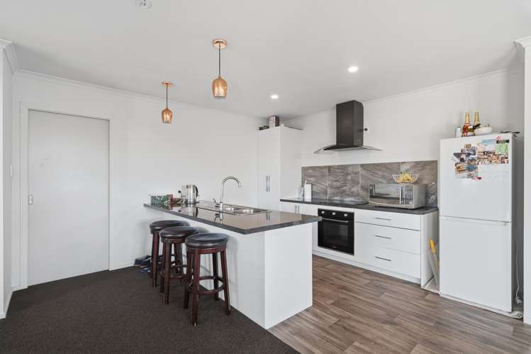 252 Crinan Street_3