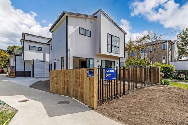 34 Hogans Road Glenfield_2