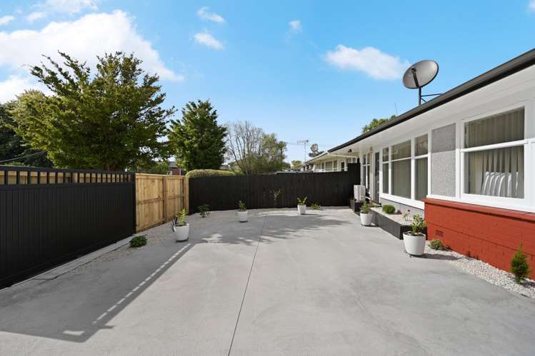 1A Dyer Street Whitiora_19