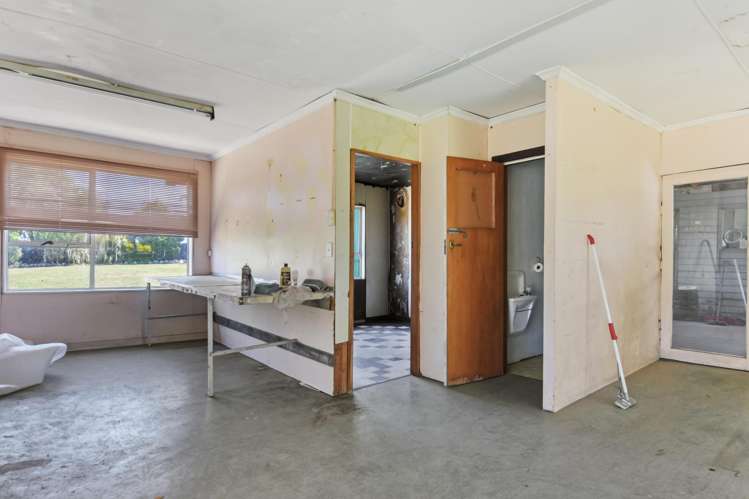 111 Main Road Hope Hope_25