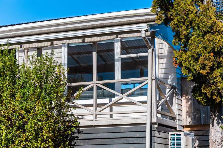 2a Ward Place Richmond Heights_21