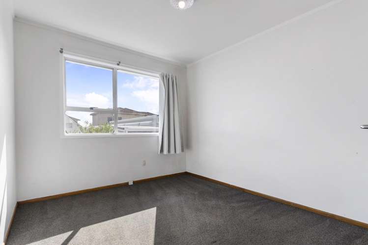 2/62 Pilkington Road Panmure_10