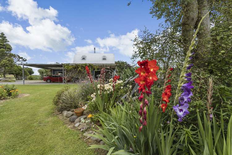 152 Te Kawa Road Otorohanga_17