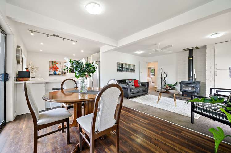 446 Buchanans Road Yaldhurst_14