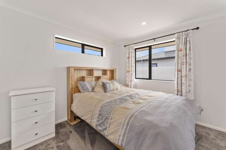 8 Timara Crescent Marshland_10