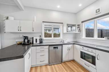 44 Rogers Street_2