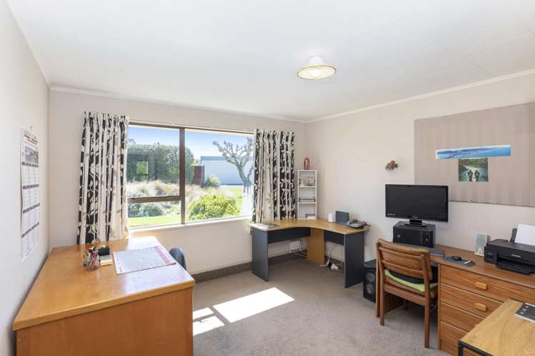 2494 West Coast Road Kirwee_10