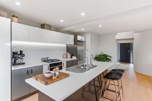 5 Rifleman Lane Paraparaumu Beach_1