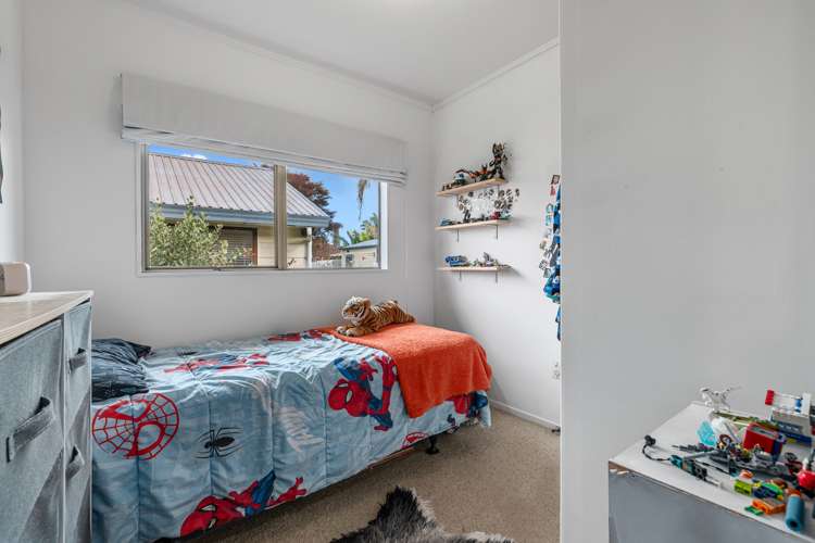 7a Judea Road Judea_15