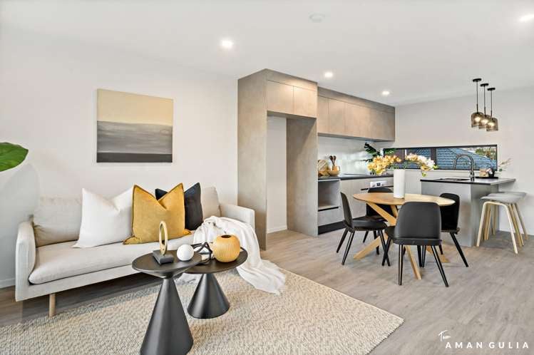 Lot 6/101 White Swan Road_0