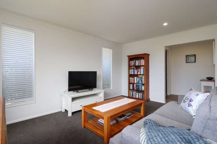 2 Les Wakefield Road Mapua_6