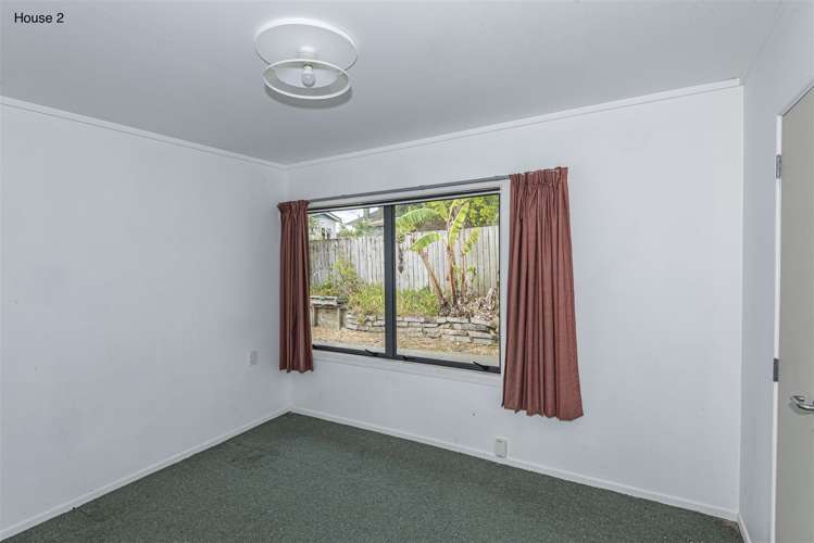 39 Station Road Whangarei_16