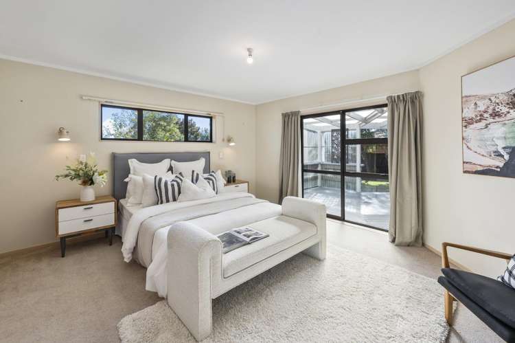 11 Lynwood Place Owhata_9