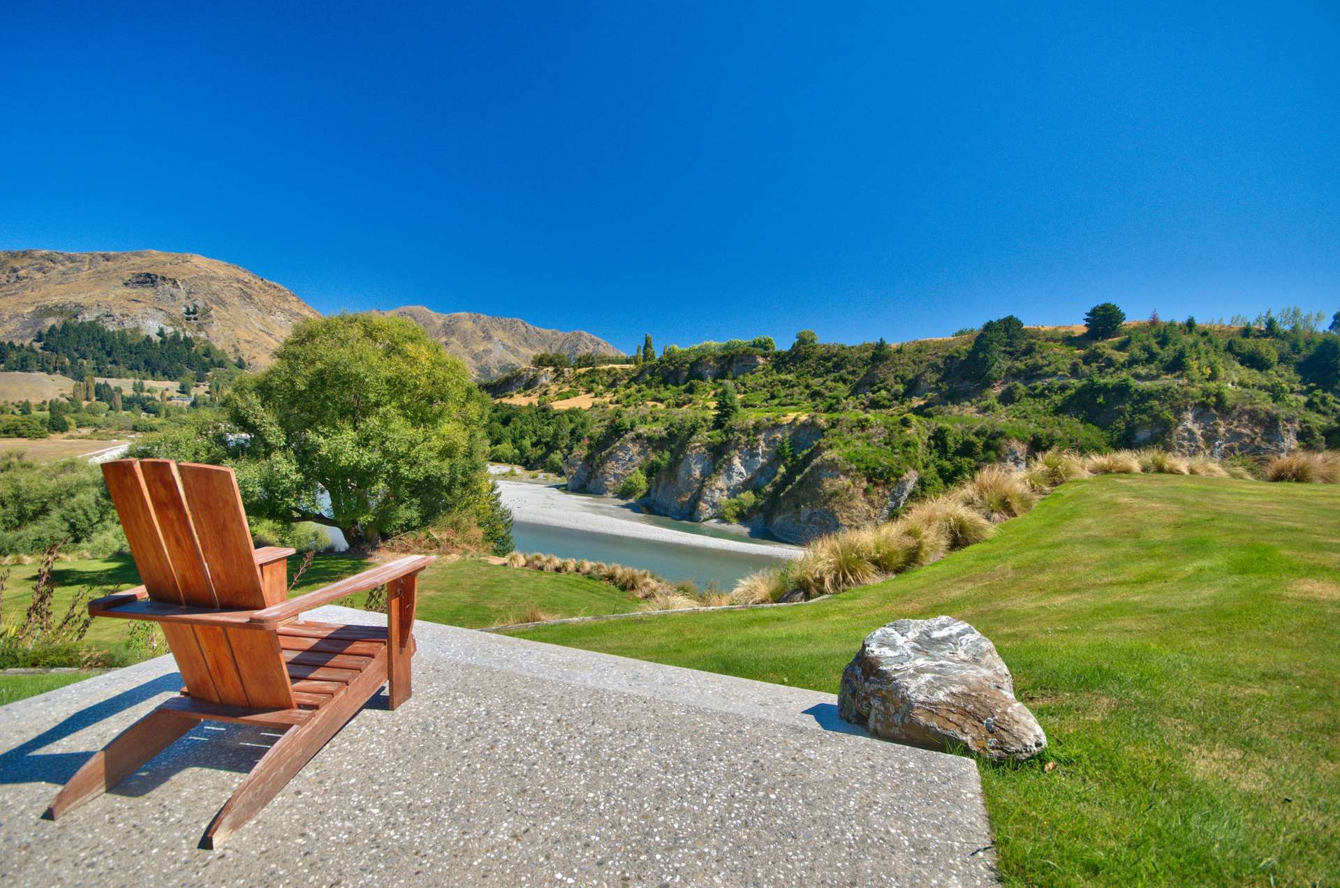 326 Tucker Beach Road Queenstown Hill_0