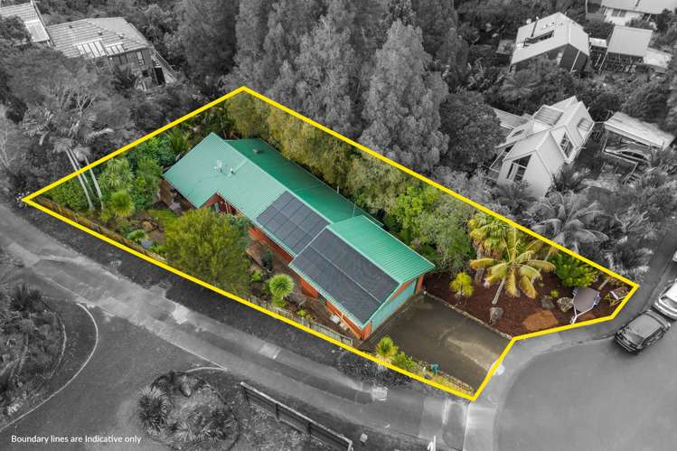 31 Reynolds Place Torbay_13