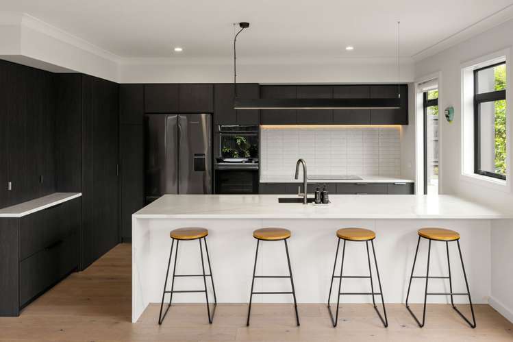 14 Bree Place Flagstaff_10