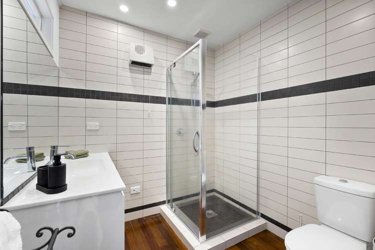 78 Roseberry Avenue Birkenhead_12