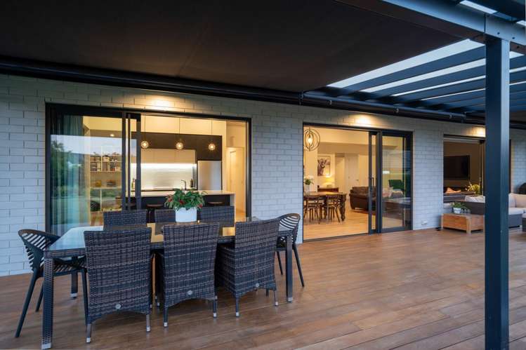 4 Moemoea Place Cambridge_23