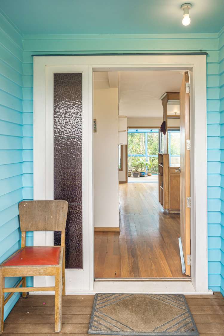 16 Shelly Beach Road Surfdale_27