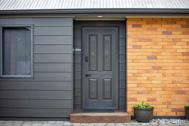 24a Morris Road Hillcrest_2