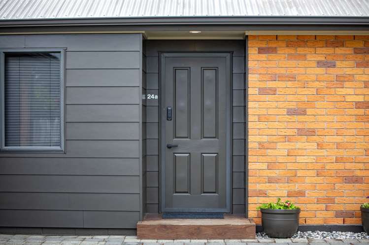 24a Morris Road Hillcrest_2