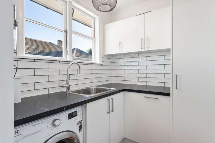 21 Hadfield Crescent 1201_11