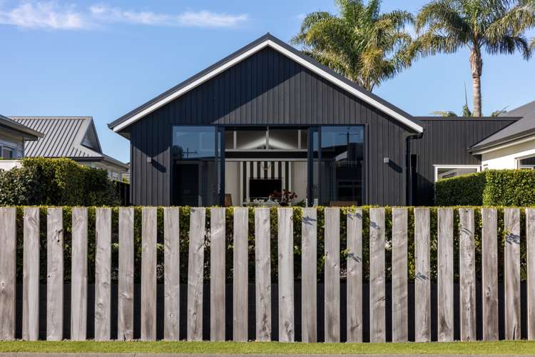 31 Maria Tini Drive Papamoa_16