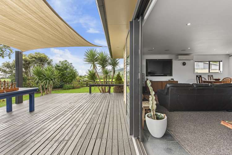 37 Upper Pitone Road Pitone_24