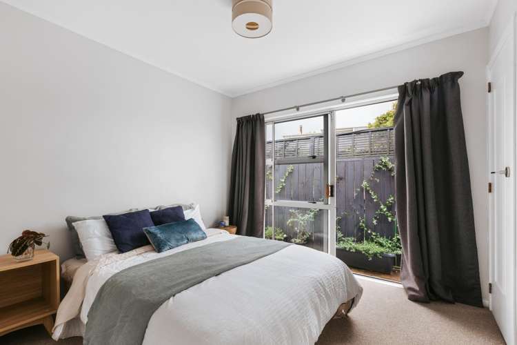 51 Meadowland Street Matua_12