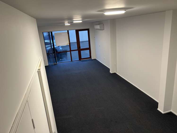 5/72 Oxford Street Richmond_16