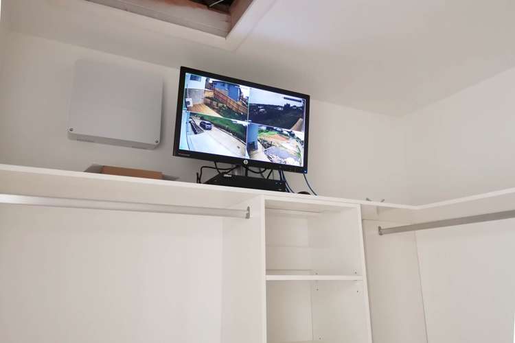 70 Cape Hill Road Pukekohe_16