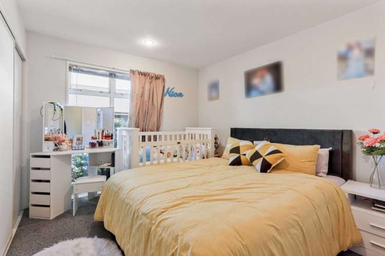 3 Toa Street Kaiapoi_9