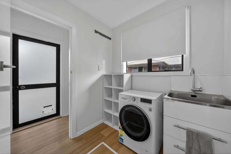 6 Blossomdale Place Bishopdale_16