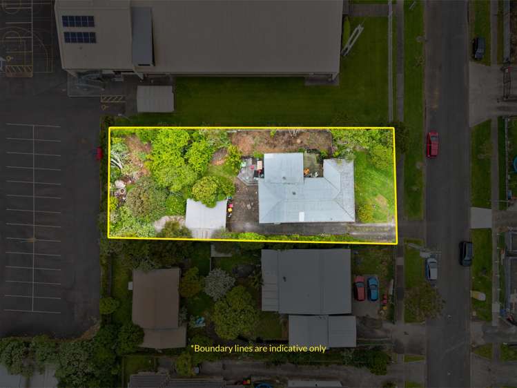 26 Ashlynne Avenue_1